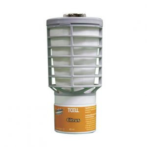 402113 TCELL CITRUS REFILLS